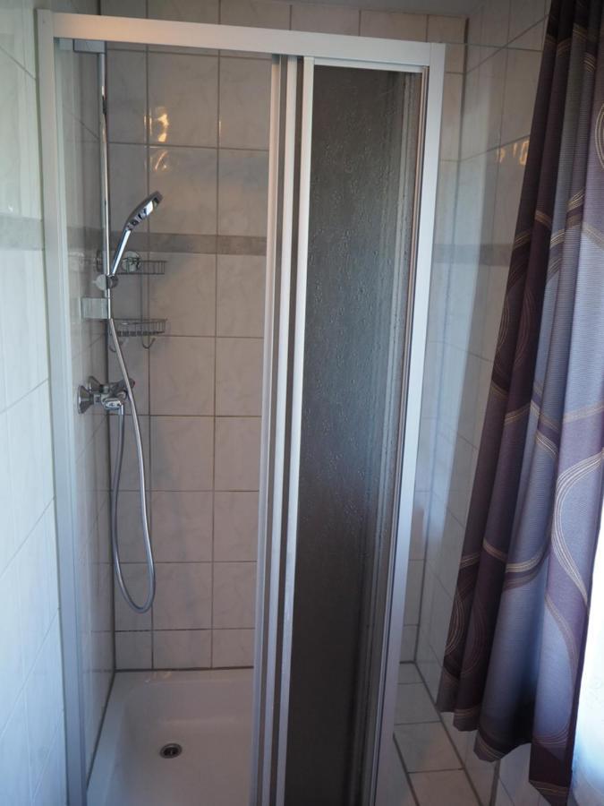 Appartement Der Grimmige Berg à Sankt Martin am Grimming Extérieur photo